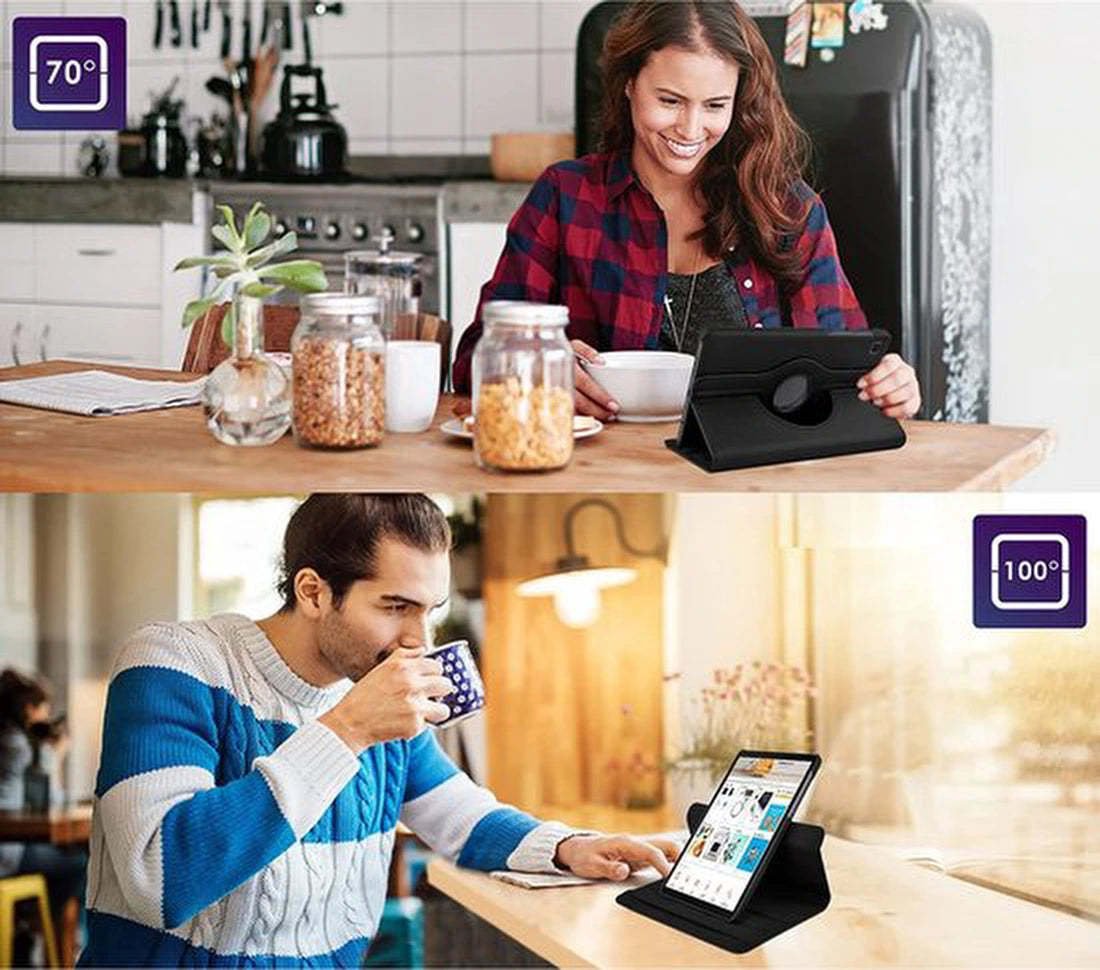 LuxeBass Hondenmand Auto | Hondenstoel Auto | Hondenzitje auto | Automand hond kat | Geschikt voor Voorstoel en Achterbank | Afneembare onderkant - LB614