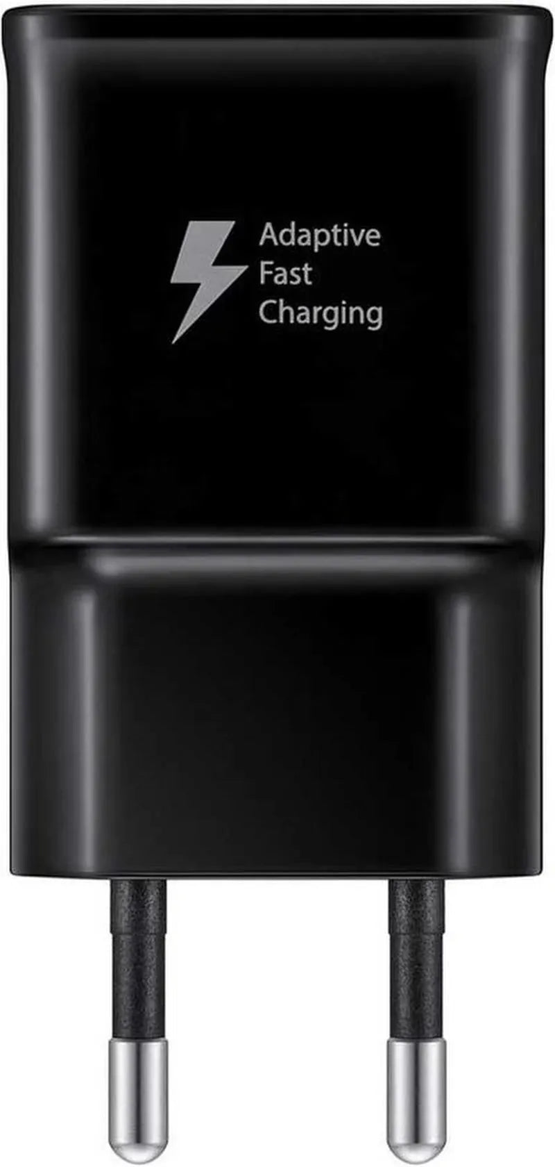 USB Oplader – 15W Snellader – Losse Stekker – Compact-Oplader-Ilumina Benelux