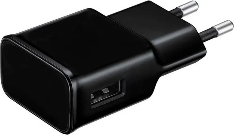USB Oplader – 15W Snellader – Losse Stekker – Compact-Oplader-Ilumina Benelux