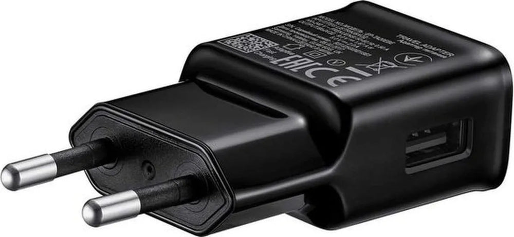 USB Oplader – 15W Snellader – Losse Stekker – Compact-Oplader-Ilumina Benelux
