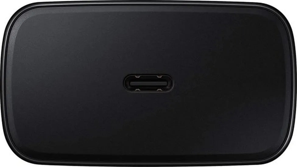 USB-C Oplaadkabel – Geschikt voor Oppo/OnePlus/Samsung/Switch/PS5 – 45W Snelladen – 2 Meter-Oplader-Ilumina Benelux