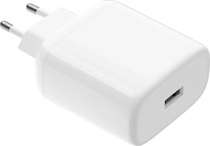 Oplader – 65W Snellader Voeding – USB-C Oplaadkabel 3 Meter – Geschikt voor Oppo/Samsung/Xiaomi/OnePlus/Motorola/Nokia-Oplader-Ilumina Benelux