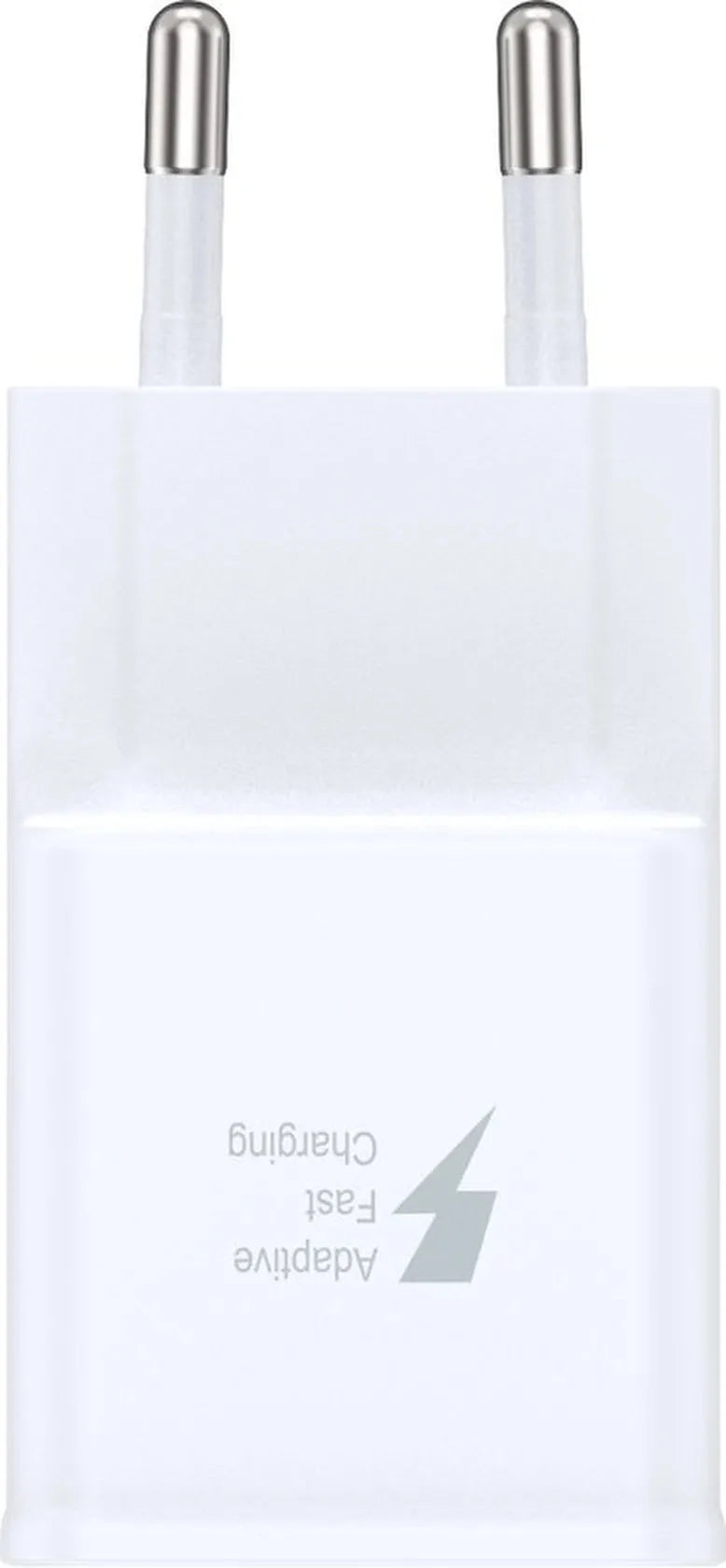 30-Pin Oplaadkabel – Geschikt voor iPhone 4/4S & iPad 1/2/3/4 – USB naar 30 Pin – 1 Meter-Oplader-Ilumina Benelux