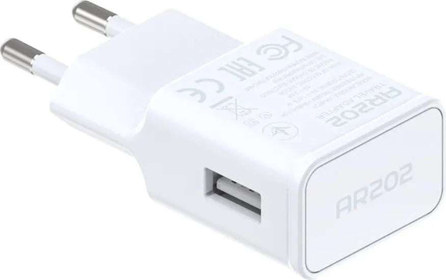 30-Pin Oplaadkabel – Geschikt voor iPhone 4/4S & iPad 1/2/3/4 – USB naar 30 Pin – 1 Meter-Oplader-Ilumina Benelux