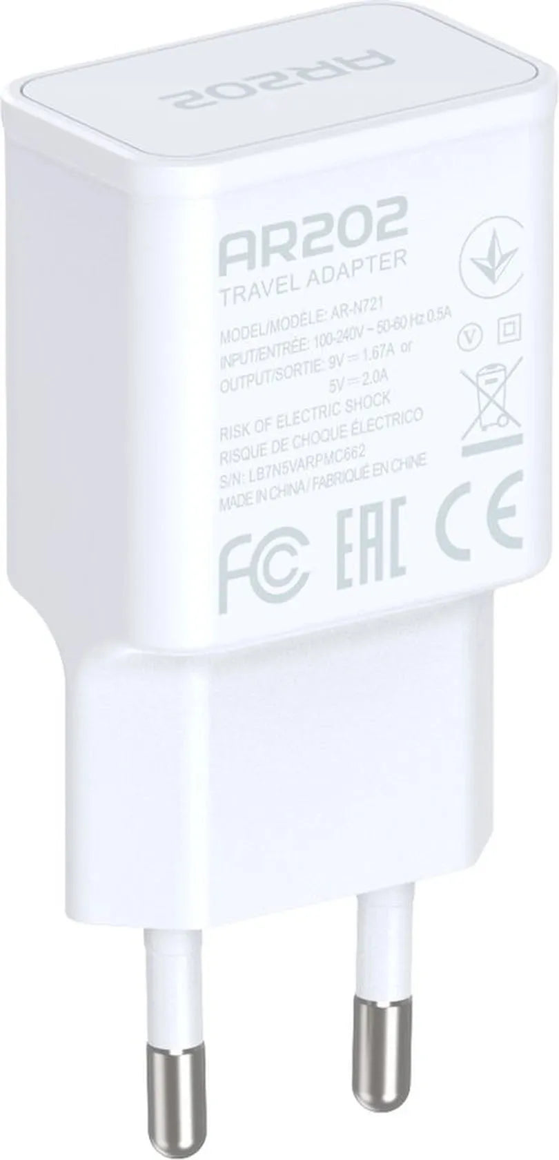 30-Pin Oplaadkabel – Geschikt voor iPhone 4/4S & iPad 1/2/3/4 – USB naar 30 Pin – 1 Meter-Oplader-Ilumina Benelux