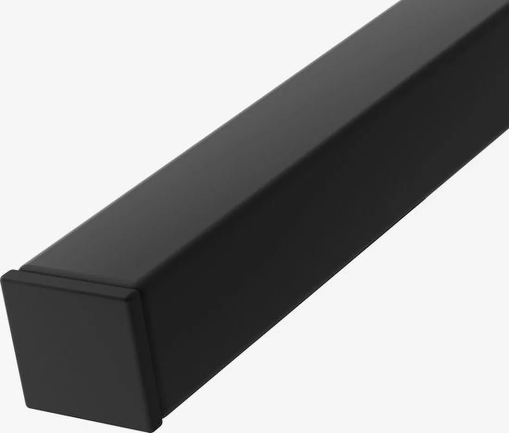 Wasmachine ombouwrek – 3 planken – Opbergrek voor wasmachine en droger – Kast voor badkamer/keuken/wc – Wit-Opbergrek-Ilumina Benelux
