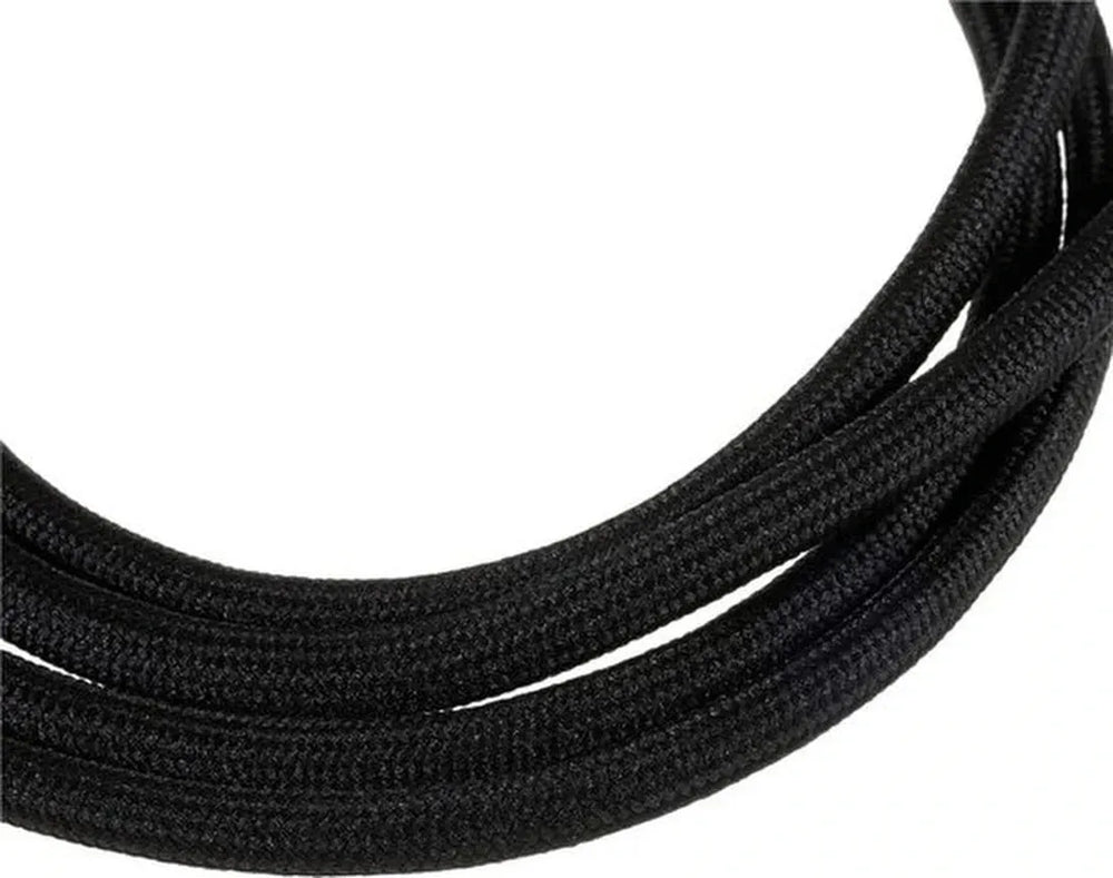 Telefoonkoord Universeel – Telefoonketting voor Smartphone – Verstelbaar Koord – Handsfree Draagband – Zwart-Telefoonkoord-Ilumina Benelux