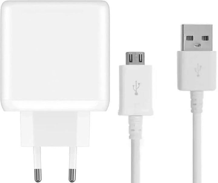 Oplader – Geschikt voor Lenovo Tab & ThinkPad – 65W Snellader – Micro USB Kabel 1 Meter-Oplader-Ilumina Benelux