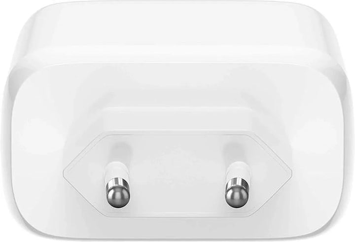 Oplader – Geschikt voor Lenovo Tab & ThinkPad – 65W Snellader – Micro USB Kabel 1 Meter-Oplader-Ilumina Benelux