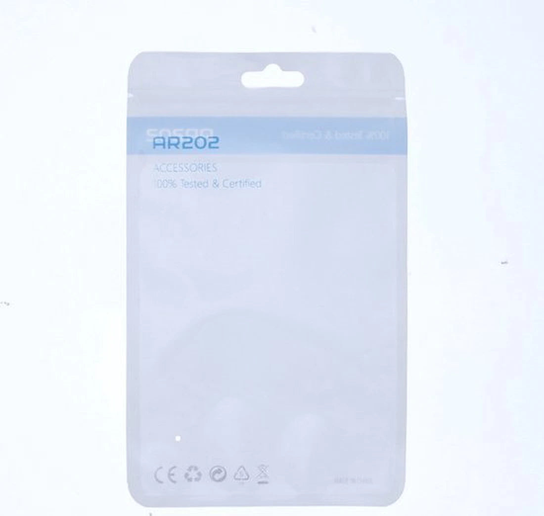 Magnetische Oplaadkabel geschikt voor Samsung Galaxy Watch - Oplader Kabel - Watch Charger - Voor Watch 5, Watch 5 Pro, Watch 4, Watch 3, Watch Active 2