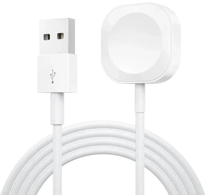 Oplaadkabel – Geschikt voor Apple Watch – 5W – USB-USB-Kabels-Ilumina Benelux