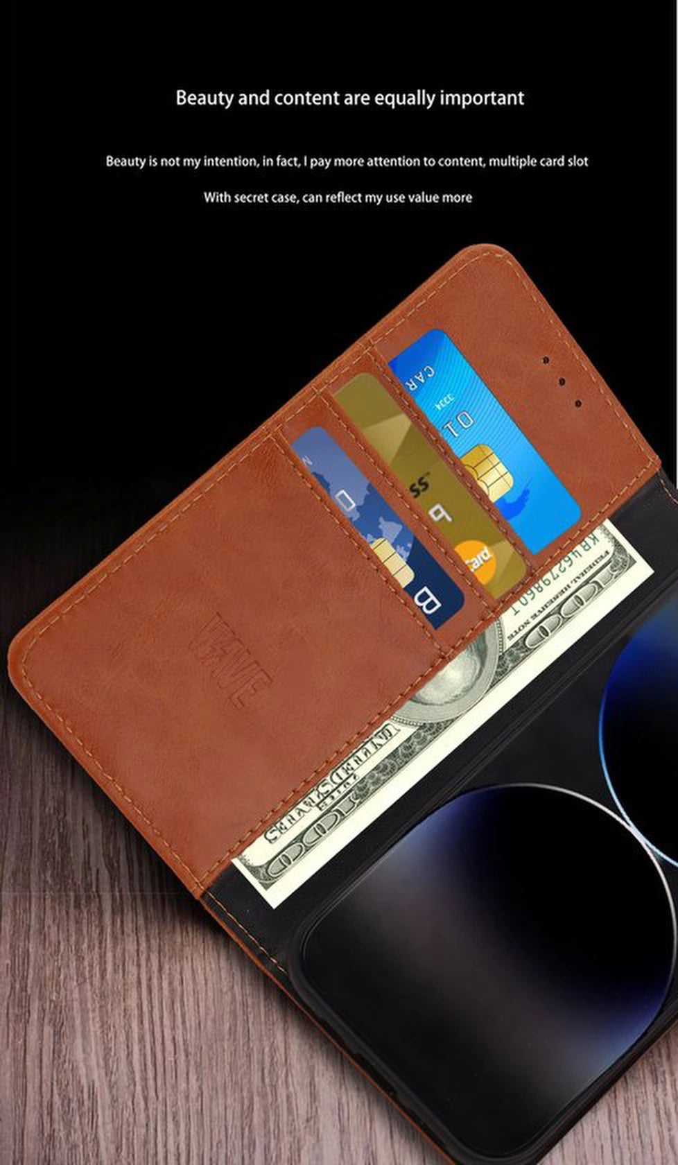 Elite Bookcase Geschikt voor: Samsung Galaxy A52 / A52s Hoesje met Magnetische Sluiting en Pasjeshouder - Roze