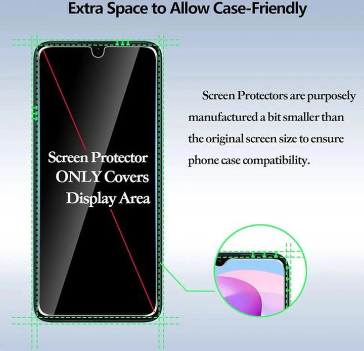 OPPO Reno 10 Pro Hoesjes – Transparante TPU Siliconen Backcover – Soft Case – Inclusief 3x Gehard Glas Screenprotector-Ilumina Benelux