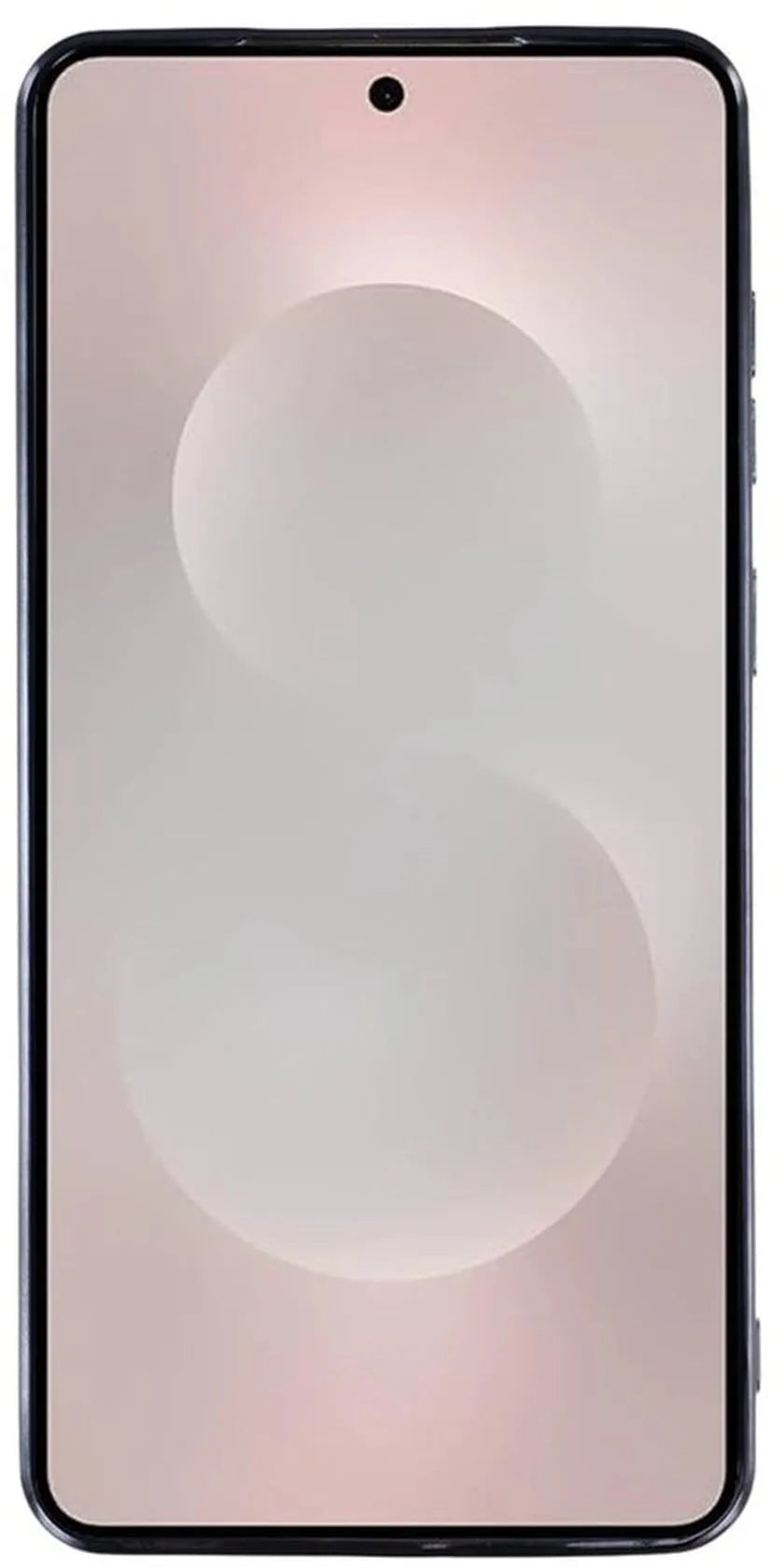 Samsung Galaxy S25 Edge Hoesjes – Backcover – MagSafe – 2x Screenprotector – Zwart-Ilumina Benelux