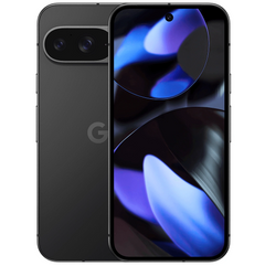 Google Pixel 9 Hoesjes-Ilumina Benelux