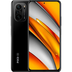 Poco_F3_resultaat-Ilumina Benelux