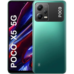 Poco_X5_resultaat_9a7f28bb-56da-4f07-8795-af70324f58d7-Ilumina Benelux