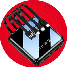 Powerbanks2-Ilumina Benelux