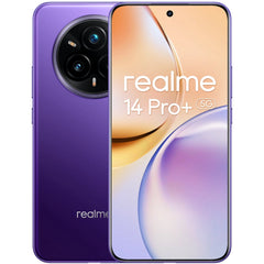 Realme_14_Pro_Plus_resultaat-Ilumina Benelux