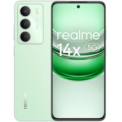 Realme_14x_resultaat-Ilumina Benelux