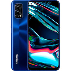Realme_7_Pro_resultaat-Ilumina Benelux