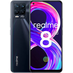 Realme_8_Pro_resultaat-Ilumina Benelux