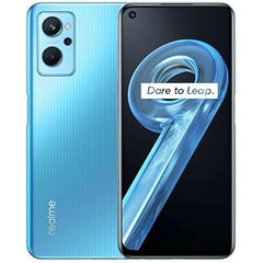 Realme_9i_resultaat-Ilumina Benelux