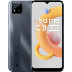 Realme_C11_resultaat-Ilumina Benelux