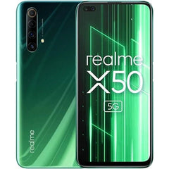 Realme_X50_resultaat-Ilumina Benelux