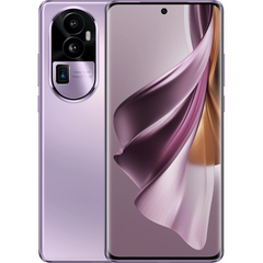 Reno10_Pro_resultaat-Ilumina Benelux