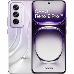 Reno12_Pro_resultaat-Ilumina Benelux