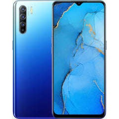 Reno3_Pro_5g_resultaat-Ilumina Benelux