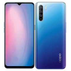 Reno3_resultaat-Ilumina Benelux