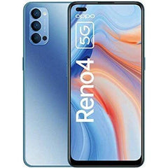 Reno4_5G_resultaat-Ilumina Benelux