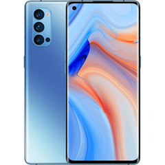 Reno4_Pro-5G_resultaat-Ilumina Benelux