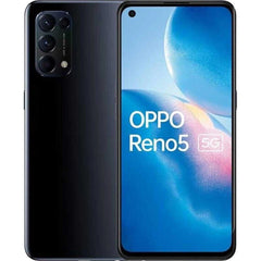 Reno5_5G_resultaat-Ilumina Benelux