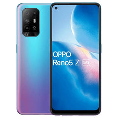 Reno5_Z_5G_resultaat-Ilumina Benelux