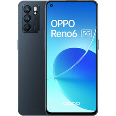Reno6_5G_resultaat-Ilumina Benelux