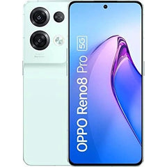 Reno8_Pro_5G_resultaat-Ilumina Benelux