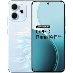 Reno_14_F_resultaat-Ilumina Benelux