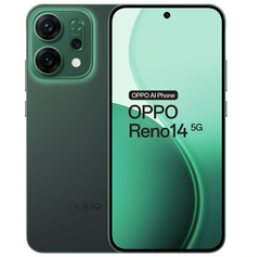 Reno_14_resultaat-Ilumina Benelux