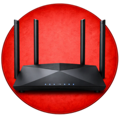 Router