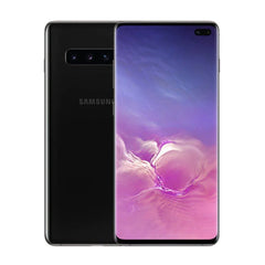 Samsung Galaxy S10 Plus Hoesjes-Ilumina Benelux