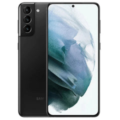 Samsung Galaxy S21 Plus Hoesjes-Ilumina Benelux