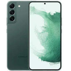 Samsung Galaxy S22 Hoesjes-Ilumina Benelux