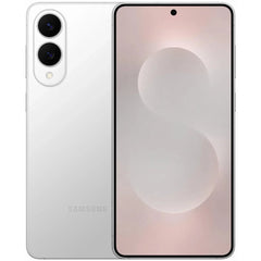 Samsung Galaxy S25 Edge Hoesjes-Ilumina Benelux