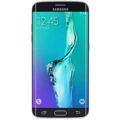 Samsung Galaxy S6 Edge