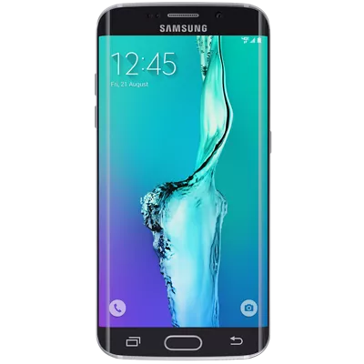 Samsung Galaxy S6 Edge Plus Hoesjes