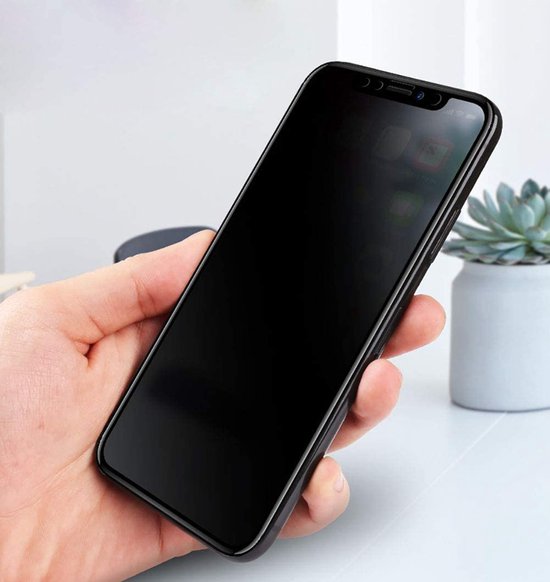 Samsung Galaxy A22 4G Screenprotector Gehard 9H – Anti-kras – 2-Pack-Ilumina Benelux