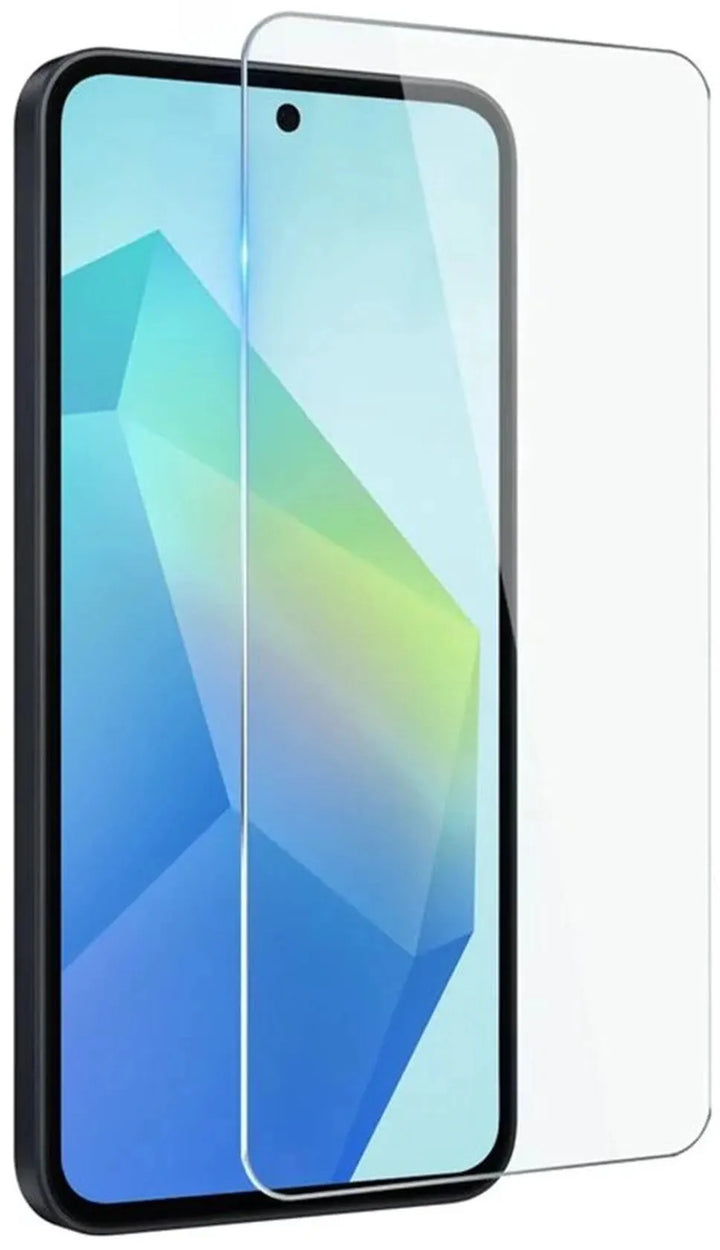 Samsung Galaxy S25 Plus Screenprotector Gehard 9H – Privacy Screenprotector – 2-Pack-Ilumina Benelux